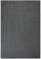 Rizzy BAT687 Area Rug