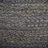 Rizzy BAT687 Area Rug