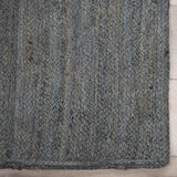 Rizzy BAT687 Area Rug