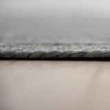 Rizzy BAT687 Area Rug