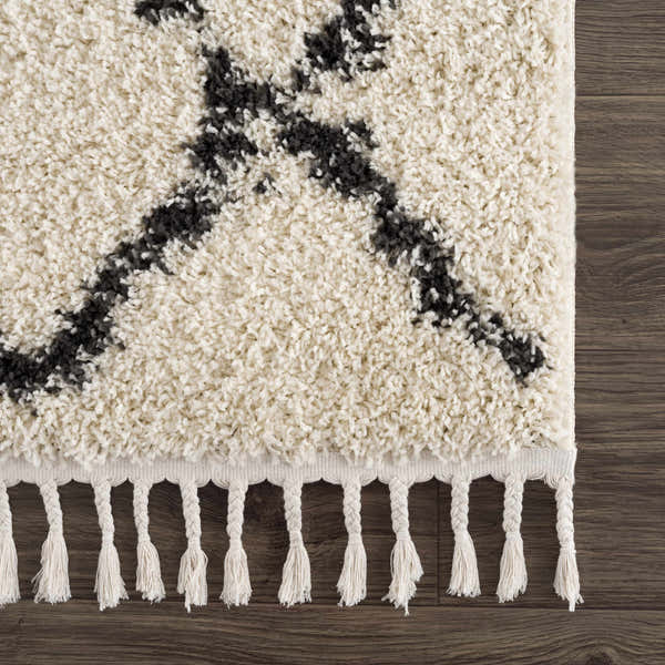 Sample Wallagrass Area Rug - Clearance