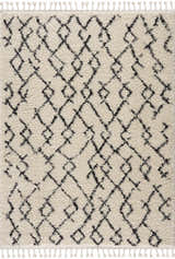 Design-Rectangle-5373