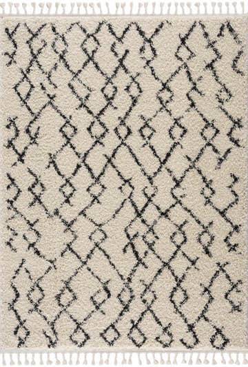 Design-Rectangle-5373