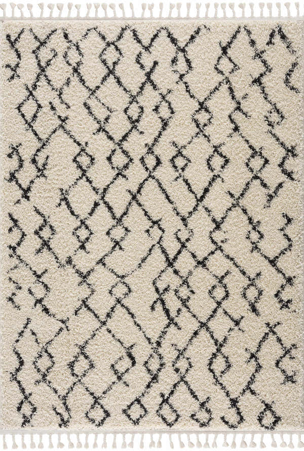 Design-Rectangle-5373