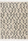 Design-Rectangle-5373