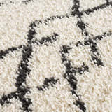 Texture