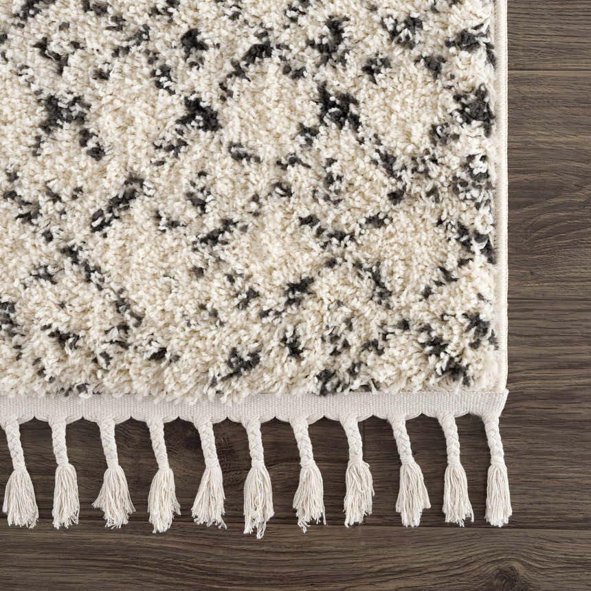 Sample Kibureau Area Rug - Clearance
