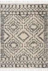 Design-Rectangle