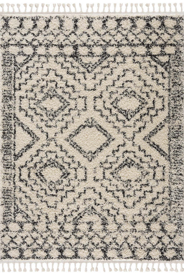 Design-Rectangle