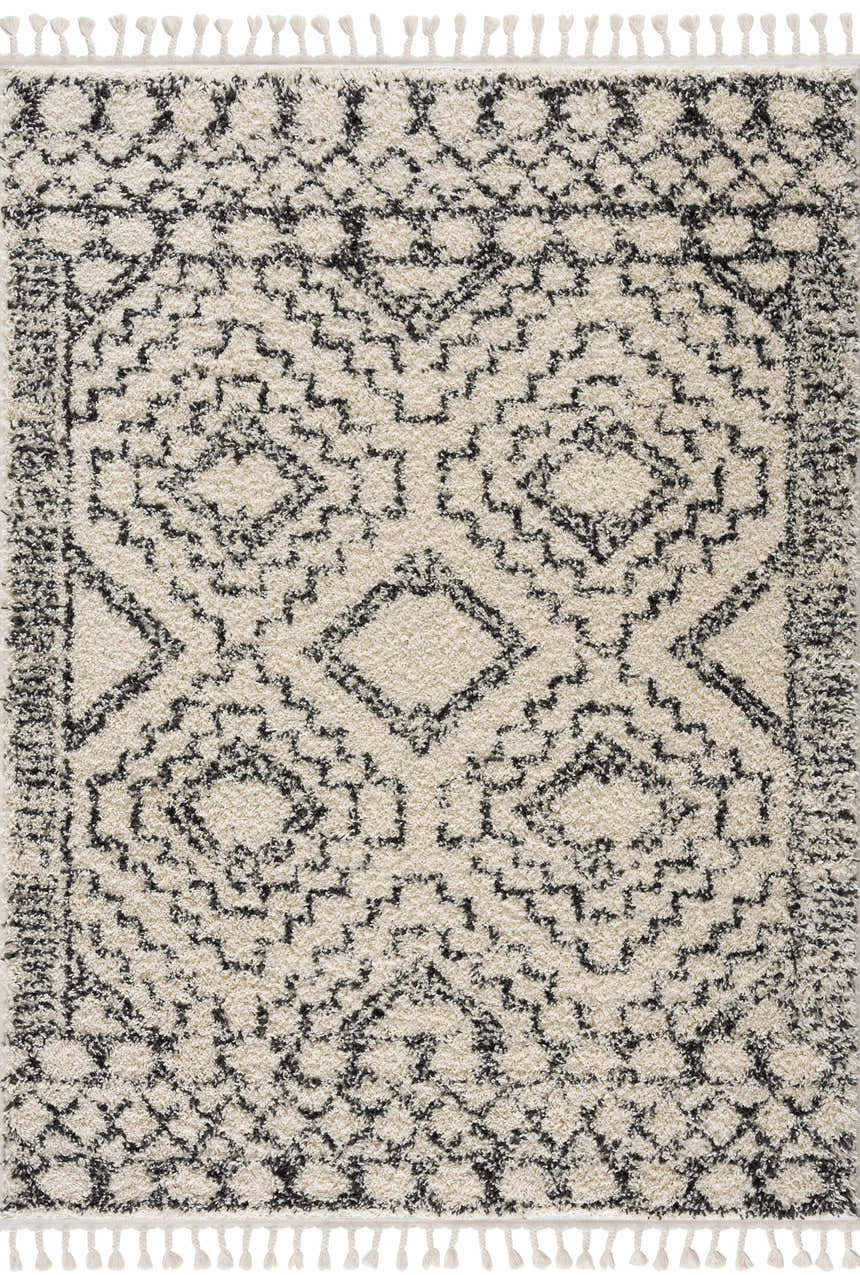 Design-Rectangle