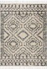 Design-Rectangle