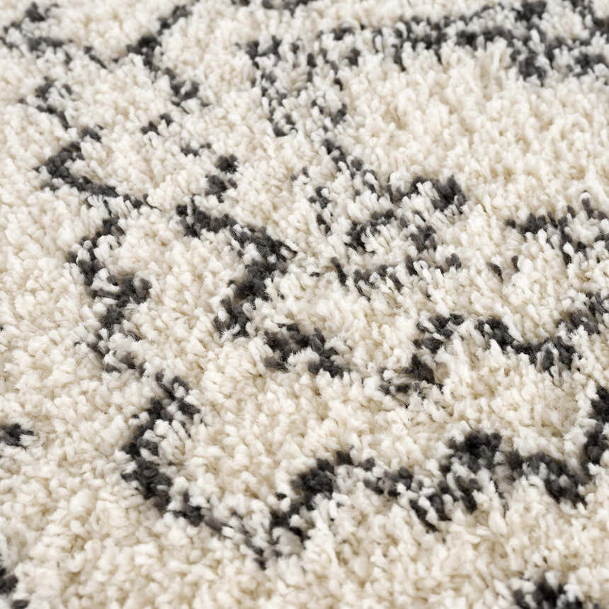 Texture