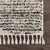 Sample Howth Area Rug