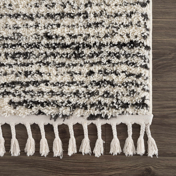 Sample Howth Area Rug