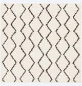 Design-Square