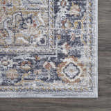Sample Jurou Area Rug - Clearance