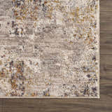 Sample Sten Area Rug - Clearance