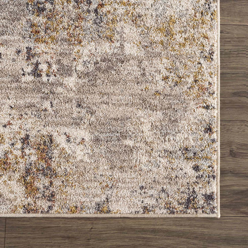 Sample Sten Area Rug - Clearance