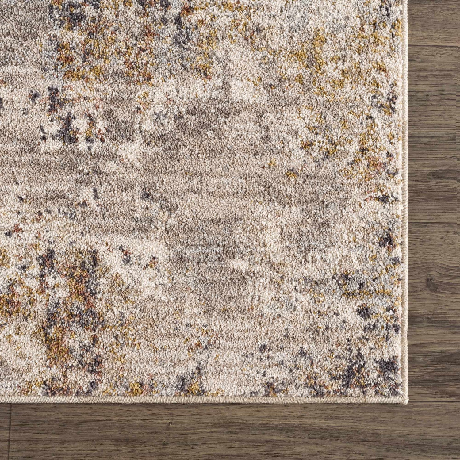 Sample Sten Area Rug - Clearance