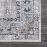 Sample Kamau Area Rug - Clearance
