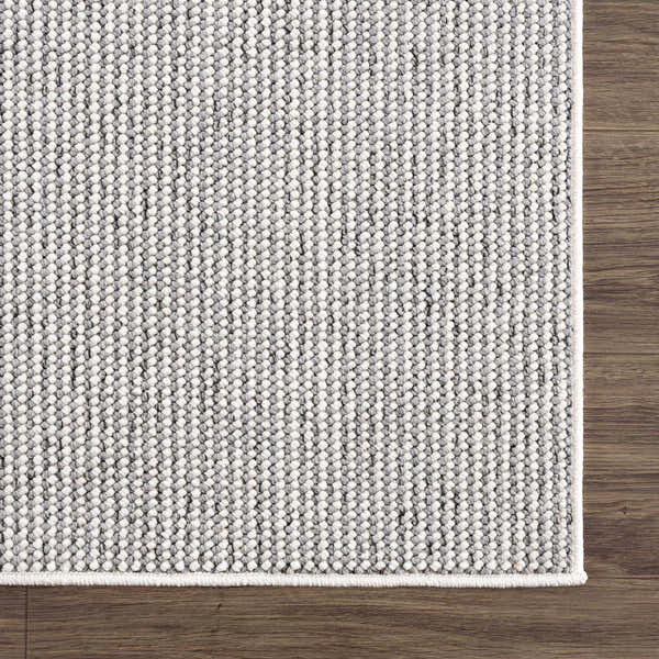 Sample Mayes Ivory Area Rug - Clearance