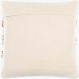 Singh Throw Pillow - Clearance