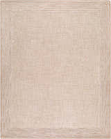 Design-Rectangle
