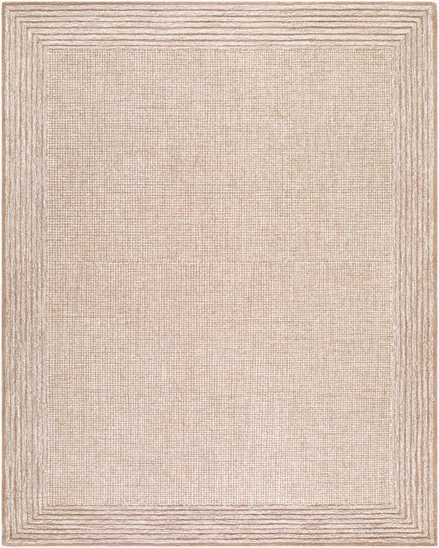 Design-Rectangle