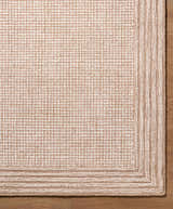 Corner