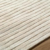 Texture