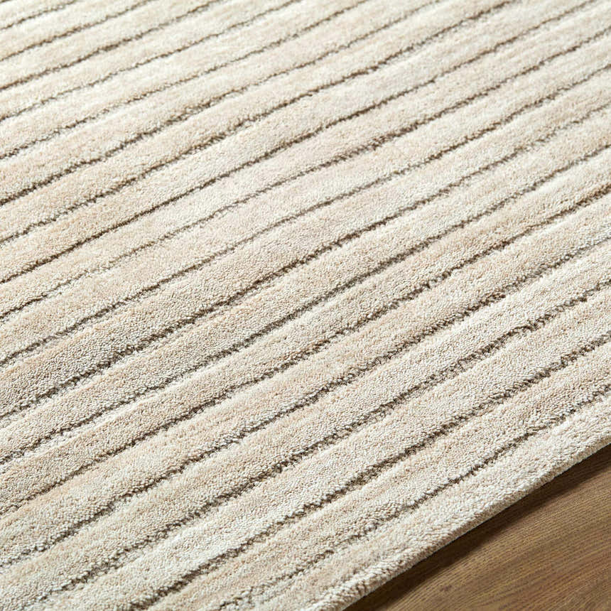 Texture