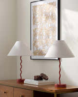 Vernaison Wall Decor