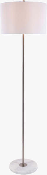 Gibbstown Floor Lamp
