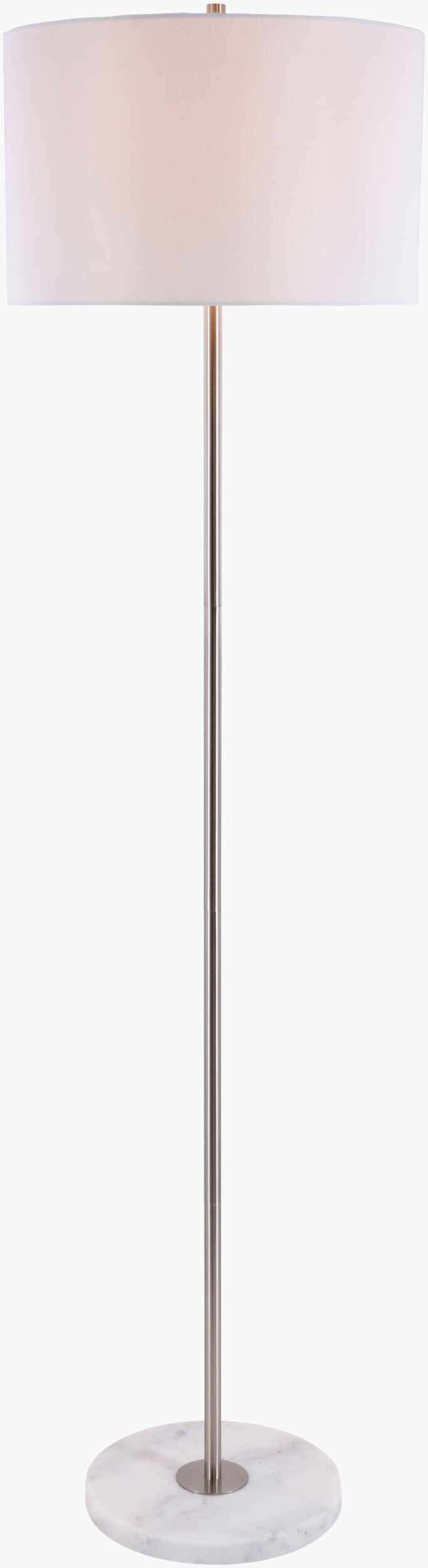 Gibbstown Floor Lamp
