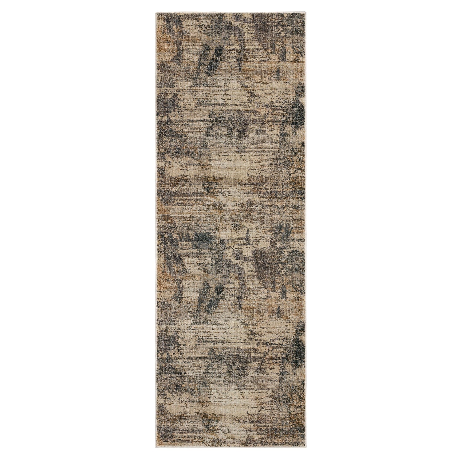 Karastan Belino Beige Area Rug