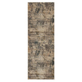 Karastan Belino Beige Area Rug