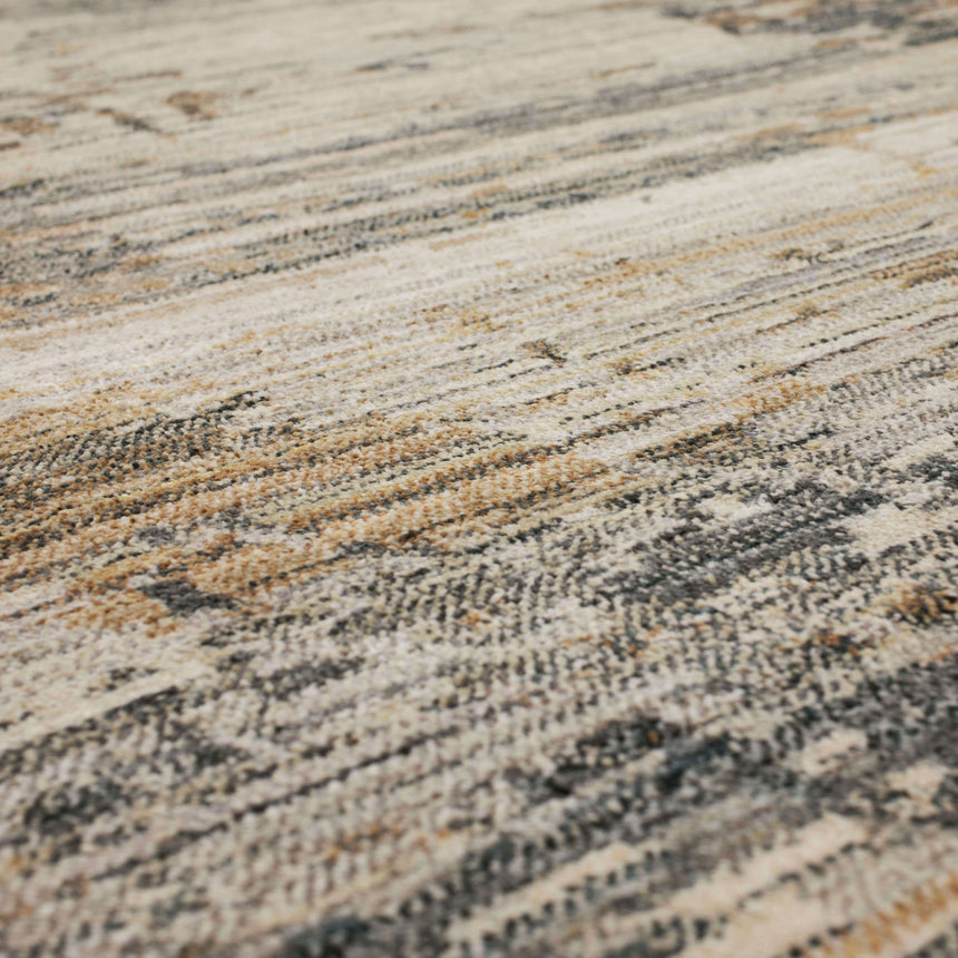 Karastan Belino Beige Area Rug