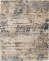 Karastan Belino Beige Area Rug