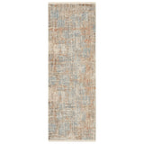 Karastan Bellisima Beige Cream Area Rug