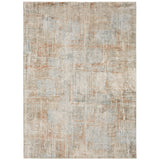 Karastan Bellisima Beige Cream Area Rug