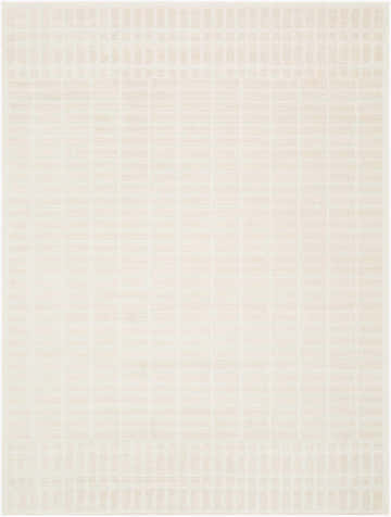 Design-Rectangle