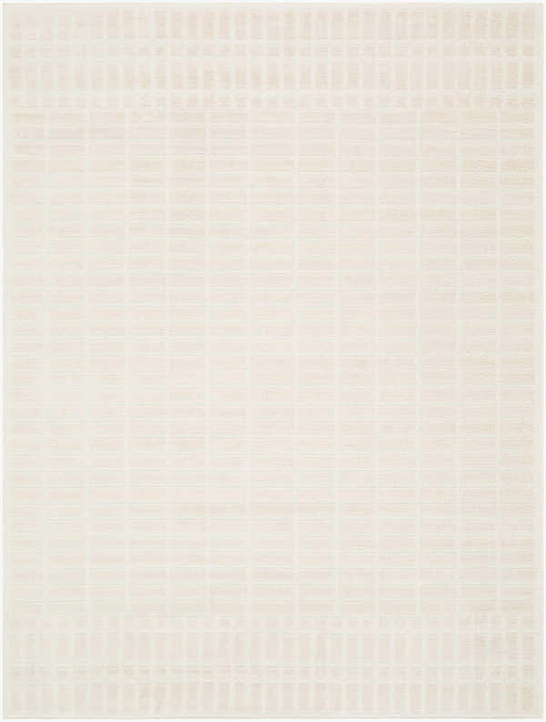 Design-Rectangle