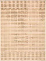Design-Rectangle