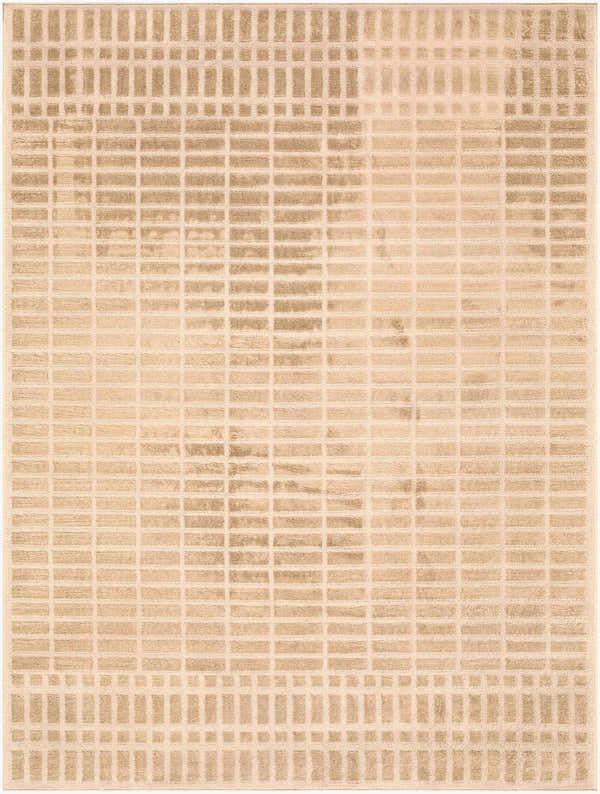 Design-Rectangle
