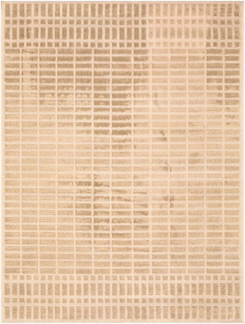 Design-Rectangle