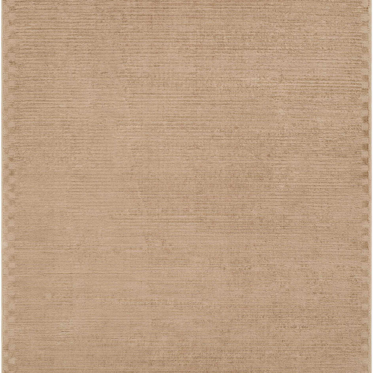 Eliseo Light Brown Area Rug – Boutique Rugs