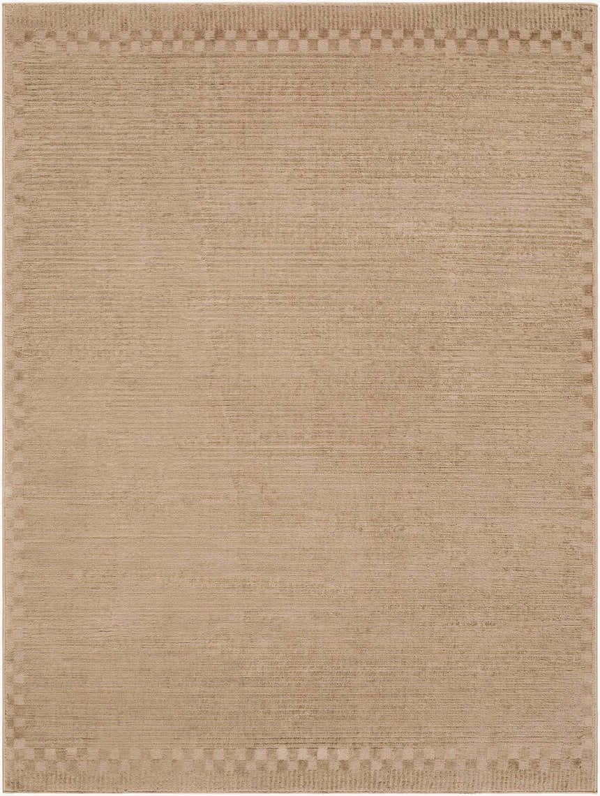 Design-Rectangle