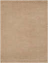 Design-Rectangle
