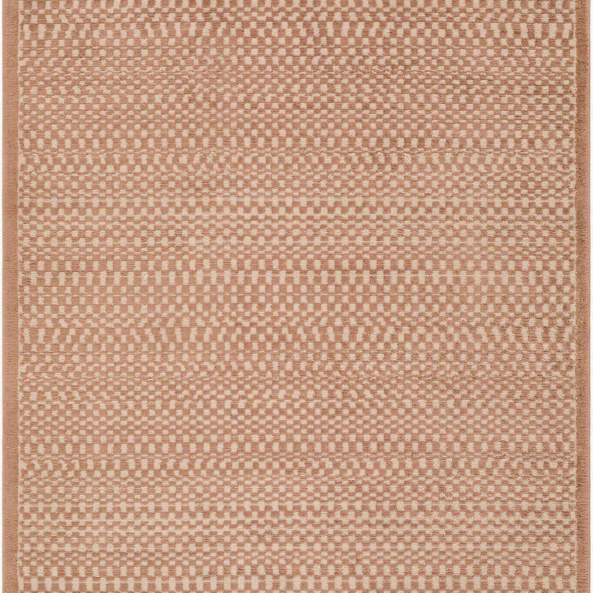 Kelvin Light Brown Area Rug – Boutique Rugs