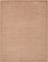 Design-Rectangle
